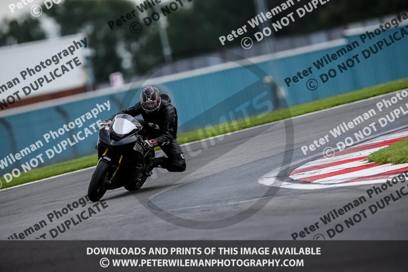 PJ Motorsport 2019;donington no limits trackday;donington park photographs;donington trackday photographs;no limits trackdays;peter wileman photography;trackday digital images;trackday photos